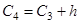 Goodness-of-Fit Tests for A.Col_1 - student2.ru