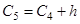 Goodness-of-Fit Tests for A.Col_1 - student2.ru