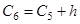 Goodness-of-Fit Tests for A.Col_1 - student2.ru