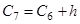 Goodness-of-Fit Tests for A.Col_1 - student2.ru