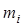 Goodness-of-Fit Tests for A.Col_1 - student2.ru