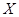 Goodness-of-Fit Tests for A.Col_1 - student2.ru