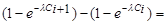 Goodness-of-Fit Tests for A.Col_1 - student2.ru