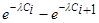 Goodness-of-Fit Tests for A.Col_1 - student2.ru