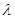 Goodness-of-Fit Tests for A.Col_1 - student2.ru