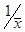 Goodness-of-Fit Tests for A.Col_1 - student2.ru