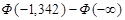 Goodness-of-Fit Tests for A.Col_1 - student2.ru