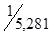 Goodness-of-Fit Tests for A.Col_1 - student2.ru