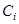 Goodness-of-Fit Tests for A.Col_1 - student2.ru