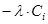 Goodness-of-Fit Tests for A.Col_1 - student2.ru