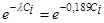 Goodness-of-Fit Tests for A.Col_1 - student2.ru