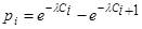 Goodness-of-Fit Tests for A.Col_1 - student2.ru