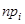 Goodness-of-Fit Tests for A.Col_1 - student2.ru