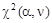 Goodness-of-Fit Tests for A.Col_1 - student2.ru