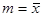 Goodness-of-Fit Tests for B.Col_1 - student2.ru