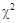 Goodness-of-Fit Tests for B.Col_1 - student2.ru