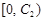 Goodness-of-Fit Tests for B.Col_1 - student2.ru