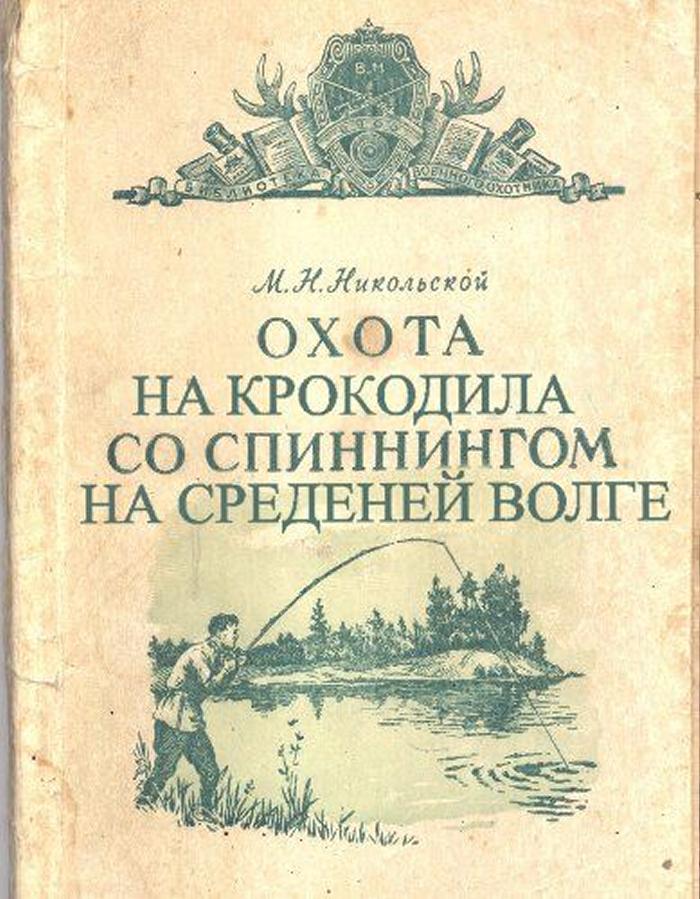 Григорiй, ну раз вы не видите пользы, значит ея для вас и нет. элементарне)) всему своё время... ищите да обрящите - student2.ru