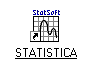 Группировка и расчет описательных статистик в СПП STATISTICA - student2.ru