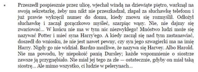 Harry Potter i Kamień Filozoficzny - student2.ru