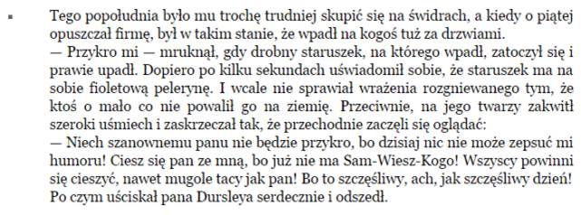 Harry Potter i Kamień Filozoficzny - student2.ru