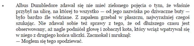 Harry Potter i Kamień Filozoficzny - student2.ru