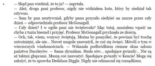 Harry Potter i Kamień Filozoficzny - student2.ru