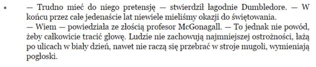 Harry Potter i Kamień Filozoficzny - student2.ru