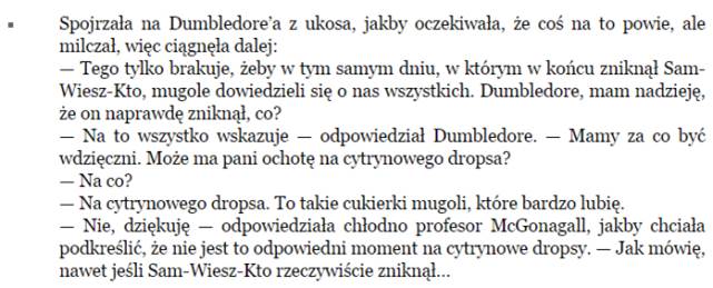 Harry Potter i Kamień Filozoficzny - student2.ru