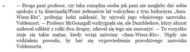 Harry Potter i Kamień Filozoficzny - student2.ru