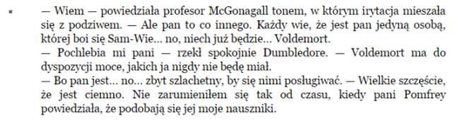 Harry Potter i Kamień Filozoficzny - student2.ru