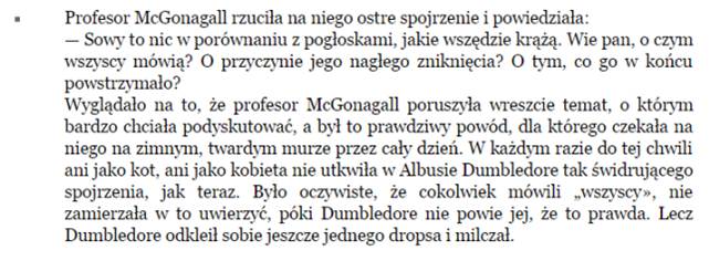 Harry Potter i Kamień Filozoficzny - student2.ru