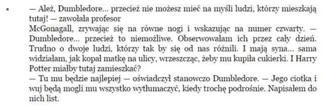 Harry Potter i Kamień Filozoficzny - student2.ru