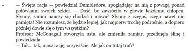 Harry Potter i Kamień Filozoficzny - student2.ru