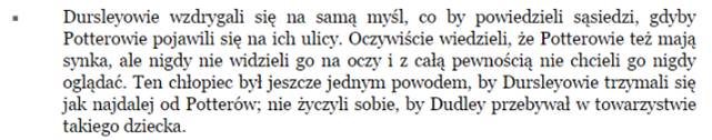 Harry Potter i Kamień Filozoficzny - student2.ru