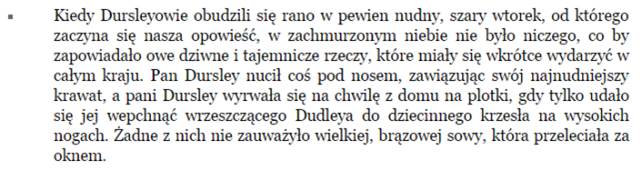 Harry Potter i Kamień Filozoficzny - student2.ru