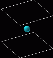 Historical Models of the atom - student2.ru