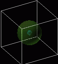 Historical Models of the atom - student2.ru