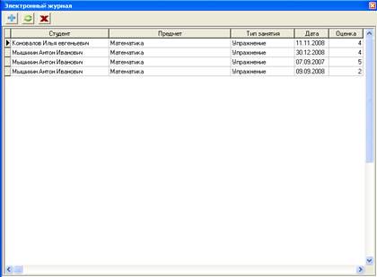 If dm.TEMP4.Fields[0].AsString<>'' then - student2.ru