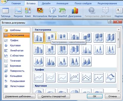 информационные ресурсы интернета - student2.ru