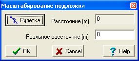 Инструменты в Графическом окне. VideoCAD имеет множество полезных при проектировании инструментов. Для начала работы достаточно уметь пользоваться лишь некоторыми инструментами - student2.ru