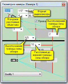 Инструменты в Графическом окне. VideoCAD имеет множество полезных при проектировании инструментов. Для начала работы достаточно уметь пользоваться лишь некоторыми инструментами - student2.ru