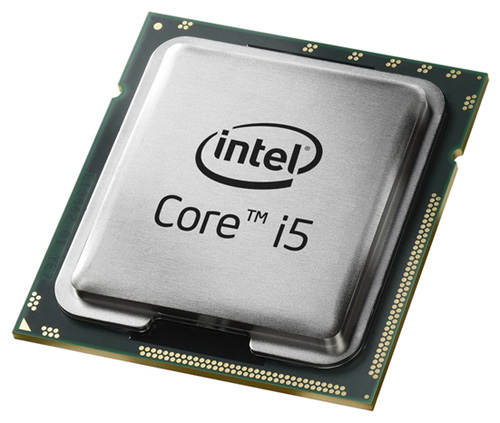 Intel Core i3 Sandy Bridge - микропроцессор для настольных систем, позиционируется как семейство процессоров младшего уровня цены и производительности - student2.ru