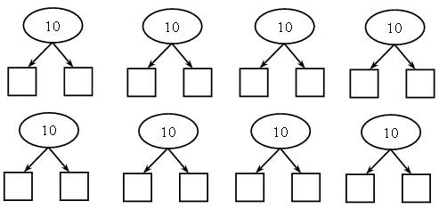 IV. Итог урока. Рефлексия. I. Организационный момент - student2.ru