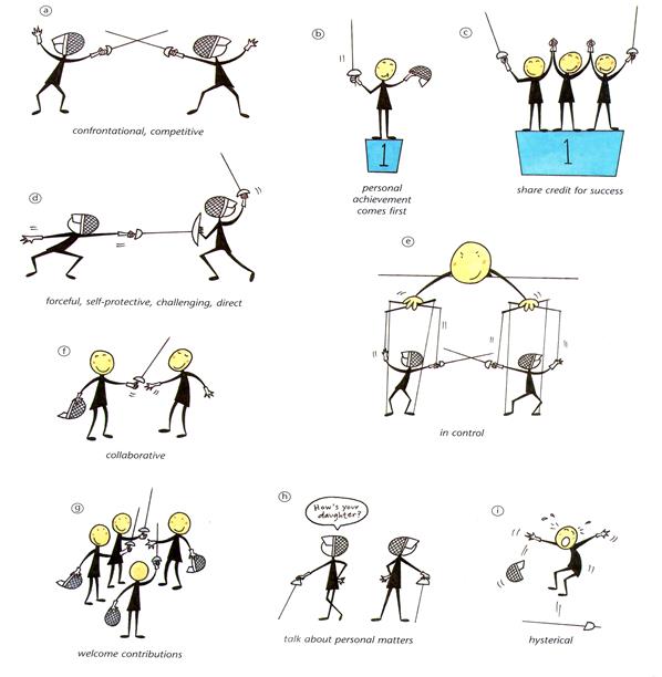 IV. Problem-solving activity - student2.ru