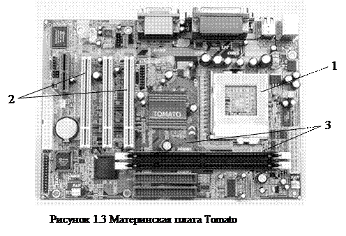 Кабели, разъемы, переключатели и т.п. - student2.ru