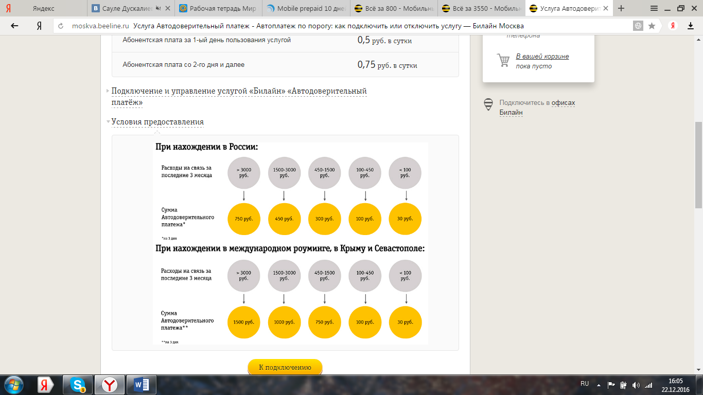 Какое время работы офиса по адресу г. Москва М. Охотный ряд, пл. Манежная, 1, стр. 2.(Офис Ноу-Хау). - student2.ru