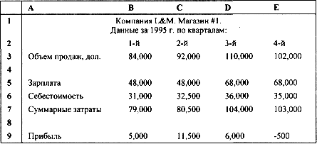 Команда объединения файлов - student2.ru