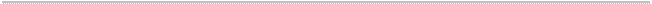 Конкретные компоненты проблемы маркетингового исследования (specific components of the problem) - student2.ru