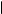 Константные объекты и константные методы. Const Loc NK(0,0); //константный объект - student2.ru